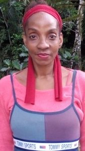 Photo de profil de Sonia JACQUOT