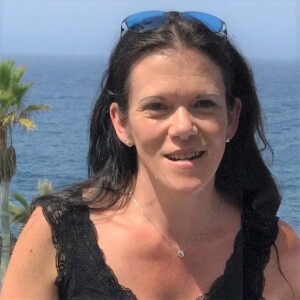 Photo de profil de Sonia Jaunet