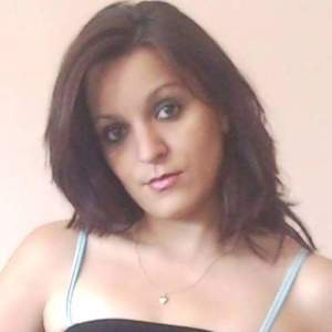 Photo de profil de Sonia Jebabli