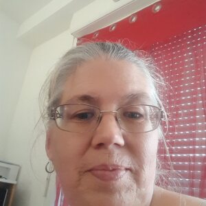 Photo de profil de Sonia Jouand