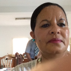 Photo de profil de Sonia Juan