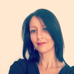 Photo de profil de Sonia Kaddour