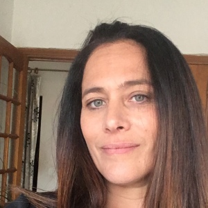 Photo de profil de Sonia Khaldoune