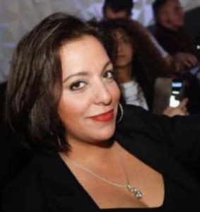 Photo de profil de Sonia Khedri