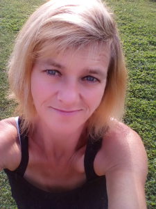 Photo de profil de Sonia Khelfane