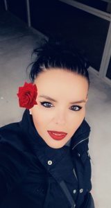Photo de profil de Sonia Khélifi