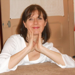 Photo de profil de Sonia Lacave