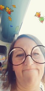Photo de profil de Sonia Lalanne