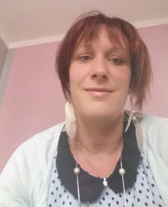 Photo de profil de Sonia Langlois