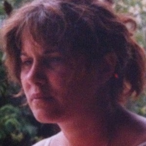 Photo de profil de Sonia Lanusse-Cazale