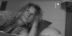 Photo de profil de Sonia Larmandieu