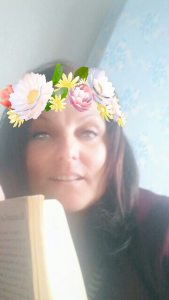 Photo de profil de Sonia Larribere