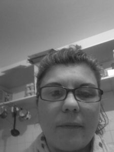 Photo de profil de Sonia Launay