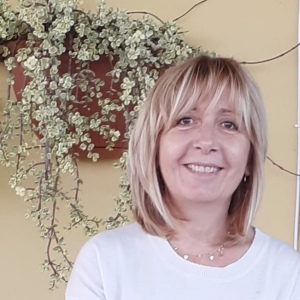 Photo de profil de Sonia Laurano