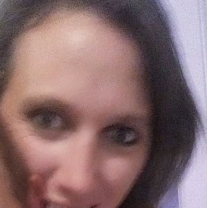 Photo de profil de Sonia Lautissier