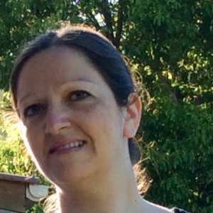 Photo de profil de Sonia Lavitola