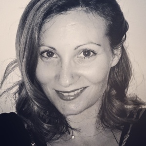 Photo de profil de Sonia Le Minihi