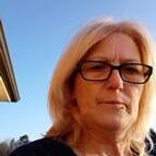 Photo de profil de Sonia Le Scouarnec