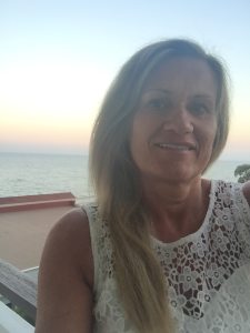 Photo de profil de Sonia Lebigre