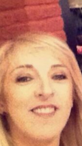 Photo de profil de Sonia Leborgne