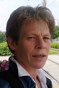 Photo de profil de Sonia Lecomte