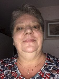 Photo de profil de Sonia Leenhardt