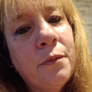 Photo de profil de Sonia Legay