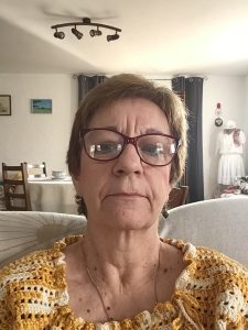 Photo de profil de Sonia Lembo