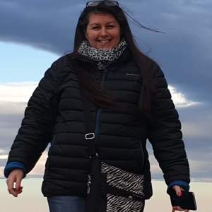 Photo de profil de Sonia Lepoint