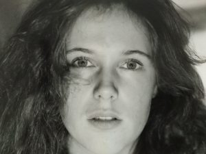 Photo de profil de Sonia Leroux