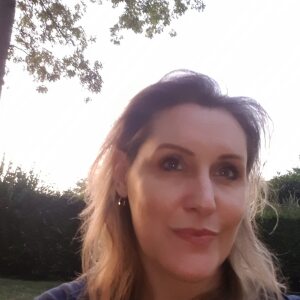 Photo de profil de Sonia Letourneur