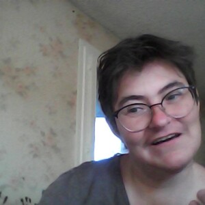 Photo de profil de Sonia Lhomme