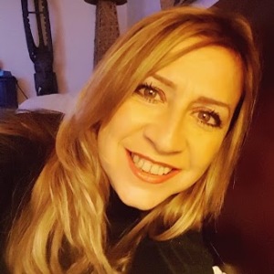 Photo de profil de Sonia Luco