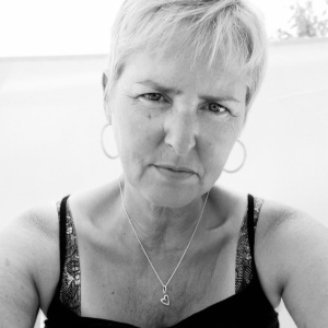 Photo de profil de Sonia Lutz