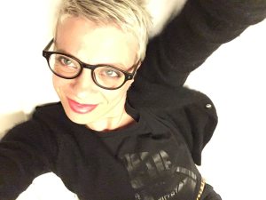 Photo de profil de Sonia Mabille