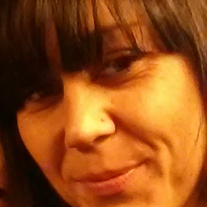 Photo de profil de Sonia Magnaudeix