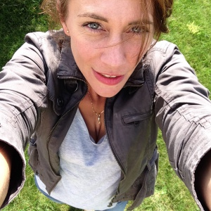 Photo de profil de Sonia Mansart