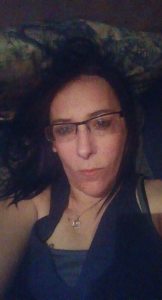 Photo de profil de Sonia Maradas