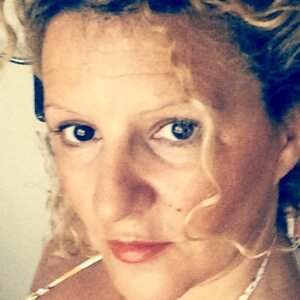 Photo de profil de Sonia Martinez