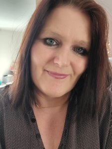 Photo de profil de Sonia Massard