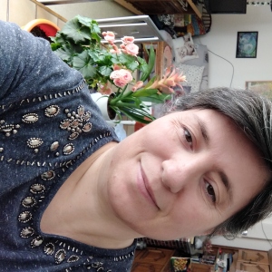 Photo de profil de Sonia Masseteau