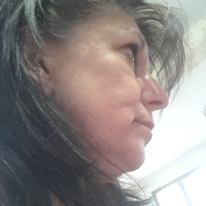 Photo de profil de Sonia Matisse