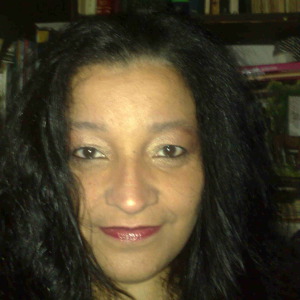 Photo de profil de Sonia Melan