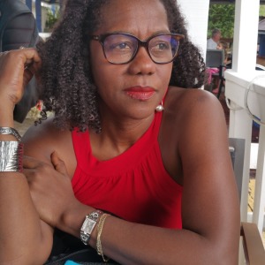 Photo de profil de Sonia Melina