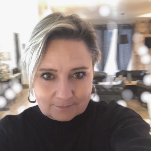 Photo de profil de Sonia Mereau