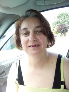 Photo de profil de Sonia Meuner