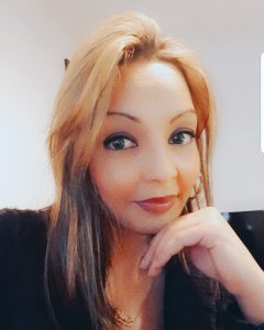 Photo de profil de Sonia Mois