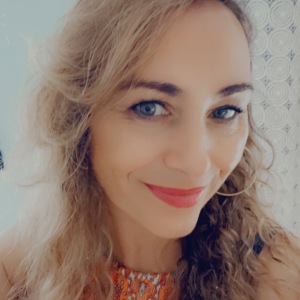 Photo de profil de Sonia Molinaro