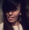 Photo de profil de Sonia Monfray