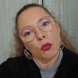 Photo de profil de Sonia Monsion
